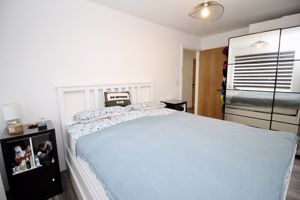 Primary Bedroom- click for photo gallery